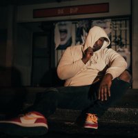 COMO (@comosasaki) 's Twitter Profile Photo
