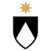 Dominican Order (@Dominican_Order) Twitter profile photo