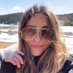 Stefania Landa (@tefo_flores) Twitter profile photo Stefania Landa (@tefo_flores) Twitter profile photo