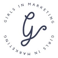 Girls in Marketing(@girls_marketing) 's Twitter Profileg