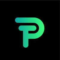 Position Exchange (@positionex) 's Twitter Profile