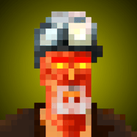 vojimen (@vojimen) 's Twitter Profile Photo vojimen (@vojimen) 's Twitter Profile Photo