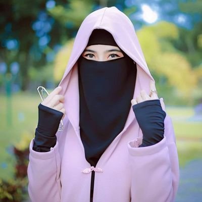 Hello, keyamoni is here.I am SEO https://t.co/xoLG8rehun Marketer..#USA.. Freelancer