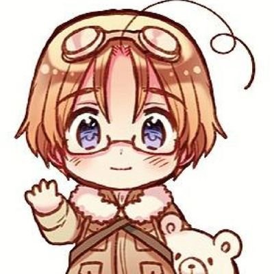 JHTHYBZ's profile picture. 