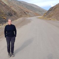 Prof. Maren Oelbermann (@oelbermannmaren) 's Twitter Profile Photo Prof. Maren Oelbermann (@oelbermannmaren) 's Twitter Profile Photo