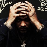 AREuGOD? ➐︎ (@vankoops) 's Twitter Profile
