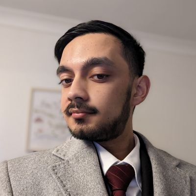 No thoughts head empty weaboo wannabe writer, doctor and just really fucking tired. 🇧🇩