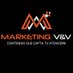 marketingvyv (@marketingvyv) Twitter profile photo marketingvyv (@marketingvyv) Twitter profile photo