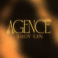 Agence Troy Lan(@AgenceTroyLan) 's Twitter Profile Photo