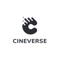 Cineverse(@thecineverse) 's Twitter Profile Photo