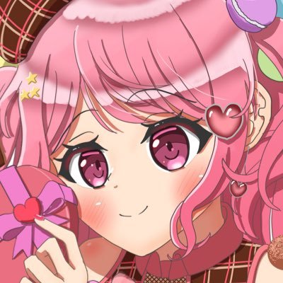 あやえんさんのプロフィール画像