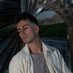Guillermo Jarada (@willjarada99) Twitter profile photo Guillermo Jarada (@willjarada99) Twitter profile photo