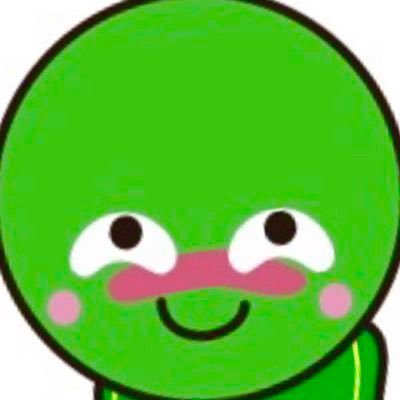 愛称板　まりも Hbfad0caf5b0a487da210c4b58290c