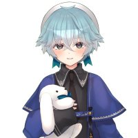 梅里Meri❄️乖寶寶Vtuber【YT300唱左手指月死亡立旗】(@merihat0125) 's Twitter Profile Photo 梅里Meri❄️乖寶寶Vtuber【YT300唱左手指月死亡立旗】(@merihat0125) 's Twitter Profile Photo