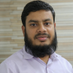 Md Hasan Sabit (@hasansabit29) Twitter profile photo Md Hasan Sabit (@hasansabit29) Twitter profile photo