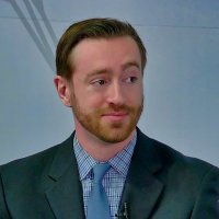 Braydon Dymm, MD (@braydondymm) 's Twitter Profile Photo Braydon Dymm, MD (@braydondymm) 's Twitter Profile Photo