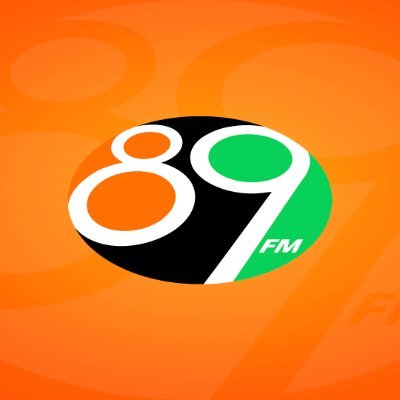 89fmjoinville