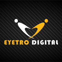 Eyetro Digital(@eyetrodigital) 's Twitter Profile Photo