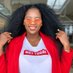 Coffee Conversations Host ☕️ (@vivaciosness) Twitter profile photo Coffee Conversations Host ☕️ (@vivaciosness) Twitter profile photo