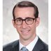 Timothy D. Murtha, MD, MHS (@timurtha) Twitter profile photo Timothy D. Murtha, MD, MHS (@timurtha) Twitter profile photo