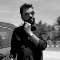 Social Justice:சமூகநீதி (@sathyantweets) 's Twitter Profile Photo Social Justice:சமூகநீதி (@sathyantweets) 's Twitter Profile Photo
