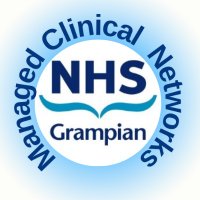 NHS Grampian Managed Clinical Networks(@NHSG_MCN) 's Twitter Profile Photo