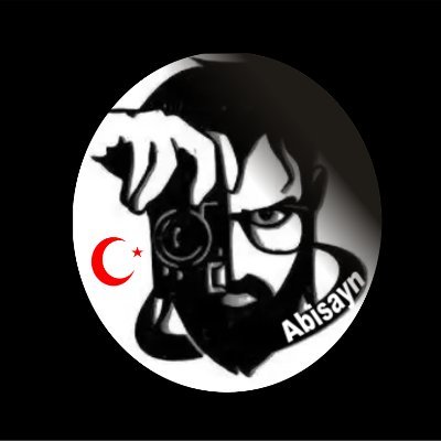 AbiSayn Profile Picture