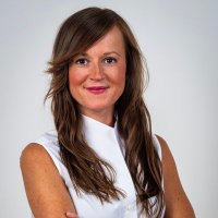 Dr Zsuzsa Anna Ferenczy | 馮儒莎(@zsuzsettte) 's Twitter Profileg