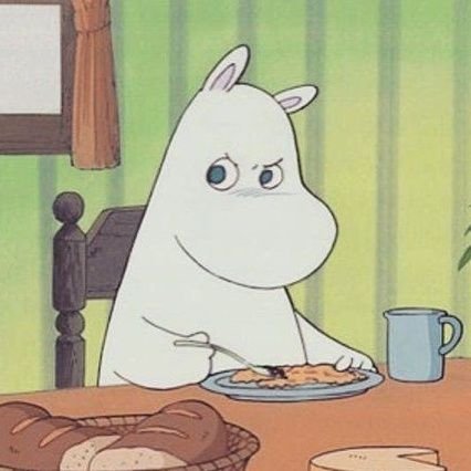 👩‍🚀|Bente⁷さんのプロフィール画像