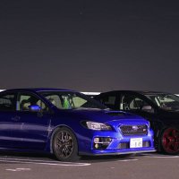 🍜かも🍜 (@kamo_vab) 's Twitter Profile