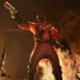 rookie pyro (@pyromanic_f) Twitter profile photo rookie pyro (@pyromanic_f) Twitter profile photo