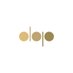 Opalbiopharma (@opalbiopharma1) Twitter profile photo Opalbiopharma (@opalbiopharma1) Twitter profile photo