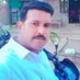 Sanjeev Rajbhar जिला मिडिया प्रभारी (@sanjeevrajbharh) Twitter profile photo Sanjeev Rajbhar जिला मिडिया प्रभारी (@sanjeevrajbharh) Twitter profile photo