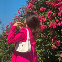 𝓝𝓪𝔃𝓸🤍 (@vianazii) 's Twitter Profile