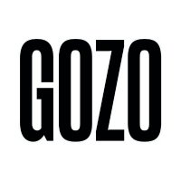 GOZO Chocolate(@gozochocolate) 's Twitter Profile Photo