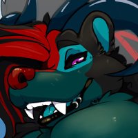 Skunkin' Donuts | For Donuts and Donut Accessories (@skunkerbunker) 's Twitter Profile