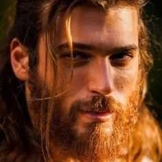 mykaif0army29's profile picture. All White girls are my daughters & White boys are my sons🌺I'll save all my white children💐Let there be White🌹Savior of devine White race💮Make White World🌷