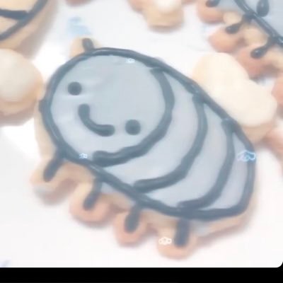 41u_L0's profile picture. 陰キャ @a_aiu9