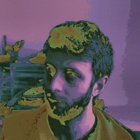 s-ol is on other websites(@S0lll0s) 's Twitter Profile Photo