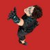 SK G (@skg_verse) Twitter profile photo SK G (@skg_verse) Twitter profile photo