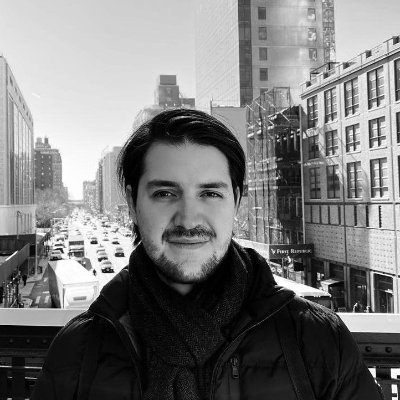 NicoMarchant7's profile picture. Cognitive Scientist | Postdoc @UAI_CL