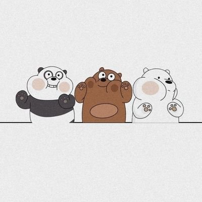 Jiyong_88gd's profile picture. 