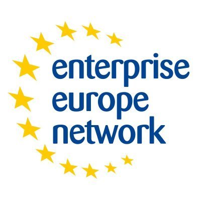 Le réseau Enterprise Europe Network au #Luxembourg est animé par la Chambre de Commerce, @CdMLuxembourg et Luxinnovation.