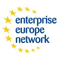 Enterprise Europe LU(@EEN_LU) 's Twitter Profile Photo