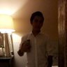 BryanQuebec's profile picture. 