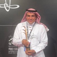 علي القطان (@ali1401qattan) 's Twitter Profile Photo