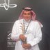 علي القطان (@ali1401qattan) Twitter profile photo علي القطان (@ali1401qattan) Twitter profile photo