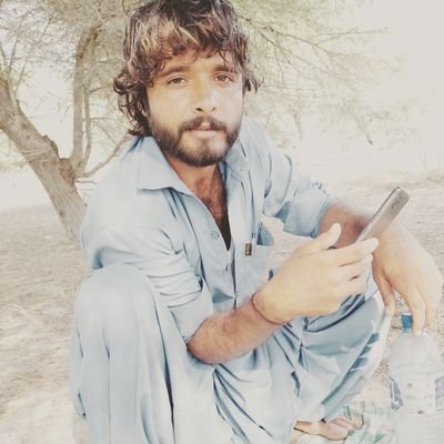 GanokMullah's profile picture. 