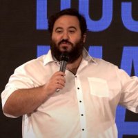Maximee (@maximelevrai92) 's Twitter Profile Photo Maximee (@maximelevrai92) 's Twitter Profile Photo