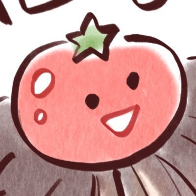 서리태さんのプロフィール画像